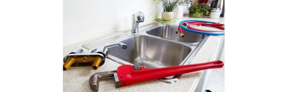 sink-clogging-how-to-avoid-it-locklear-plumbing